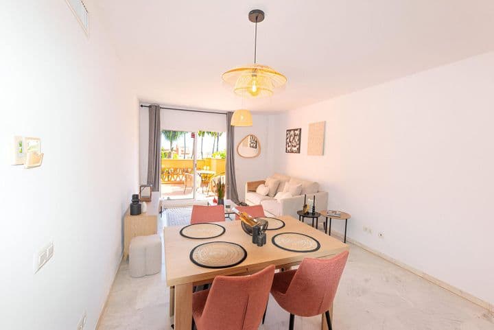 2 bedrooms house for sale in Marbella, Spain - Image 4