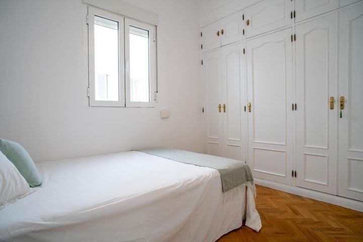 2 bedrooms apartment for sale in Goya, Spain - Image 12