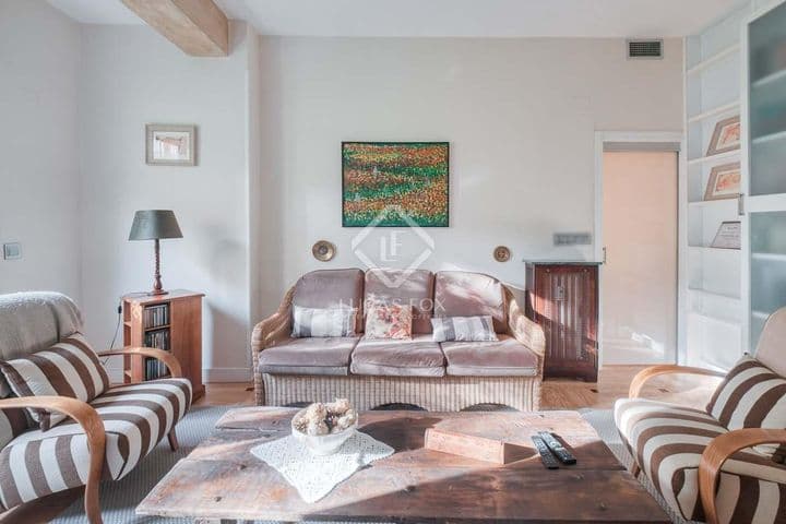 3 bedrooms apartment for sale in Madrid, Spain - Image 3