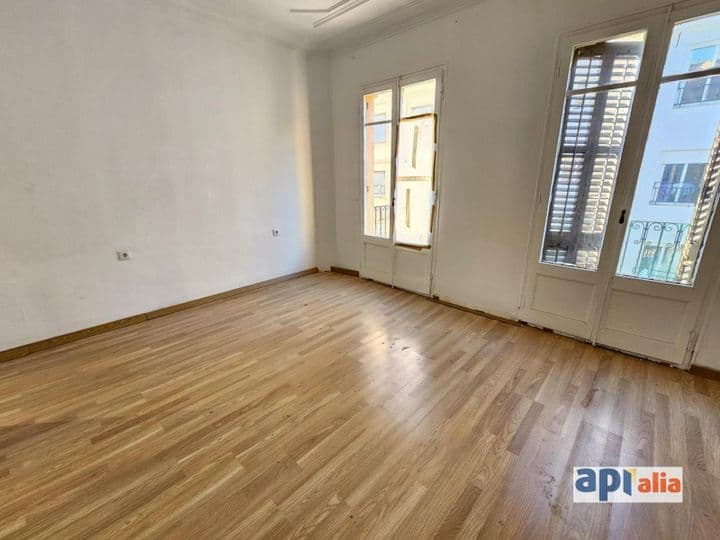 3 bedrooms apartment for sale in Lleida, Spain - Image 12