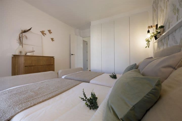 2 bedrooms apartment for sale in Empuriabrava, Spain - Image 10