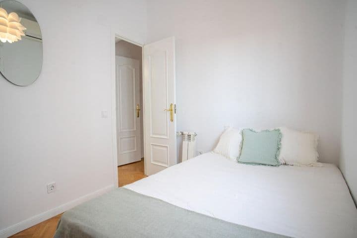 2 bedrooms apartment for sale in Goya, Spain - Image 11