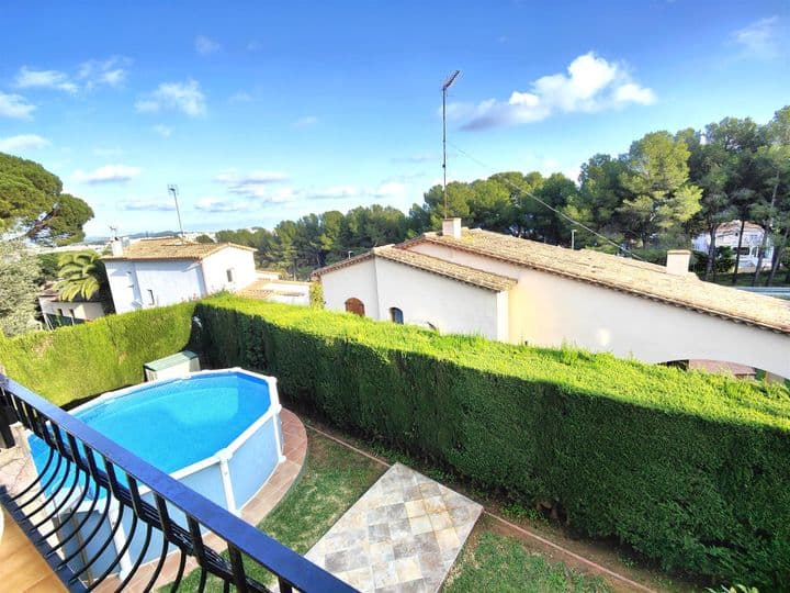 4 bedrooms house for sale in Sant Antoni de Calonge, Spain - Image 9