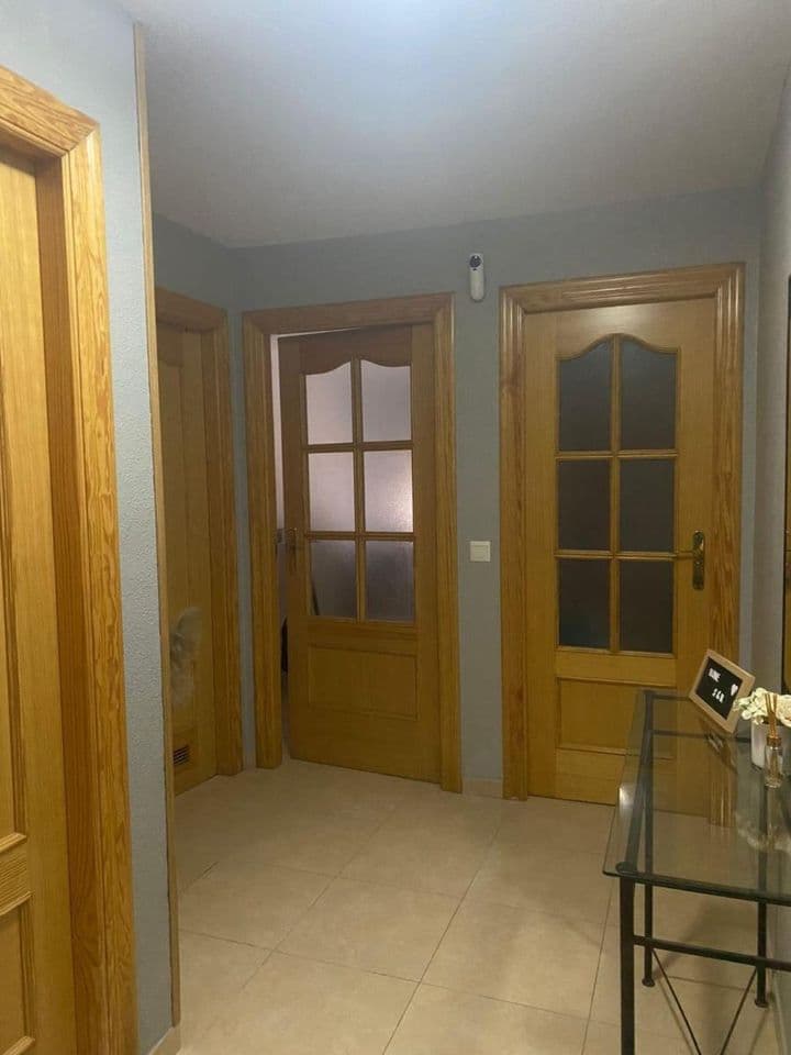 3 bedrooms apartment for sale in Teruel, Spain - Image 2