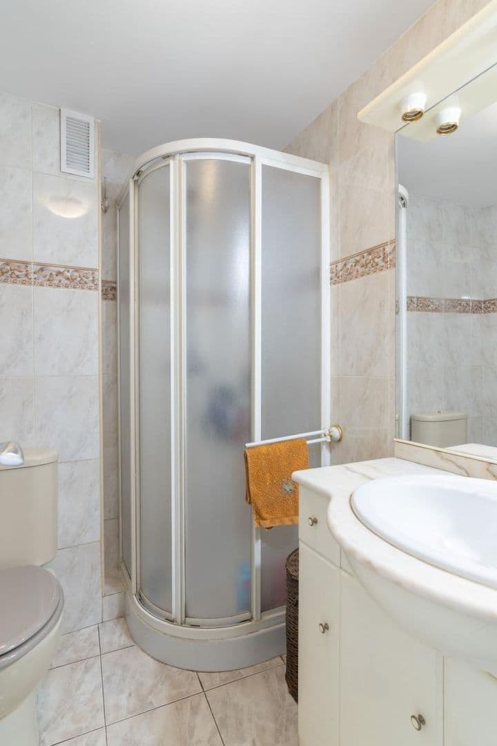 3 bedrooms apartment for sale in Corunna, Spain - Image 12