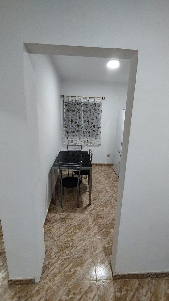 3 bedrooms apartment for rent in Gran Canaria, Spain - Image 4