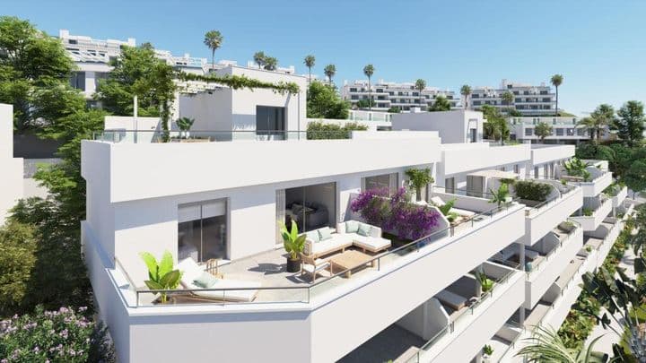 3 bedrooms apartment for sale in Estepona, Spain - Image 3