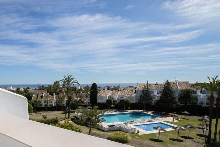 2 bedrooms house for sale in Nueva Andalucia, Spain - Image 8