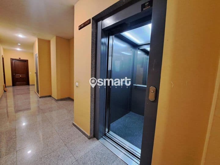 1 bedroom apartment for sale in Asturias, Spain - Image 4