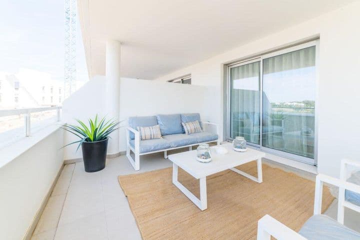 3 bedrooms apartment for sale in Estepona, Spain - Image 11