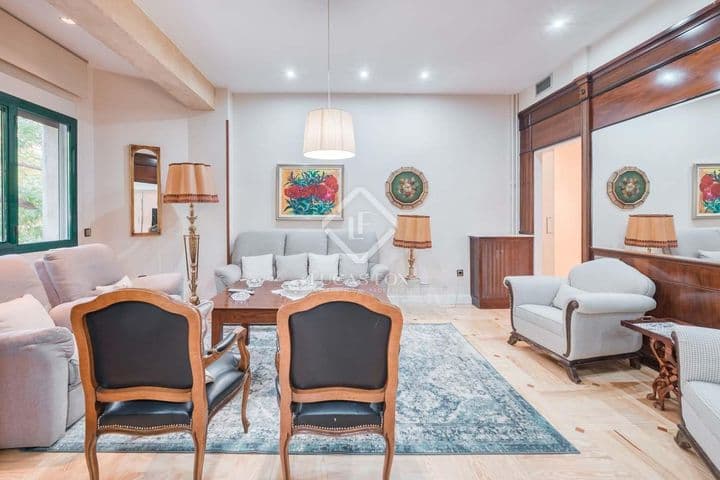 3 bedrooms apartment for sale in Madrid, Spain - Image 7