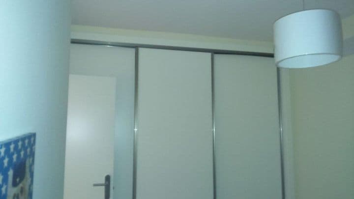 2 bedrooms apartment for rent in Almerimar, Spain - Image 12