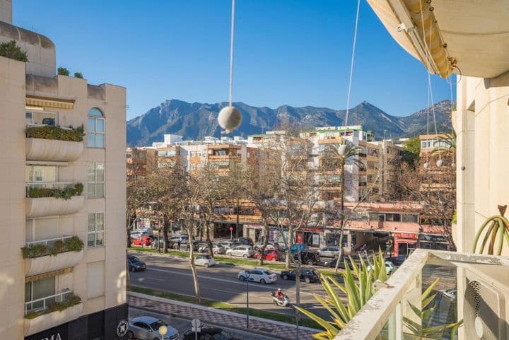 2 bedrooms apartment for sale in Marbella, Spain - Image 9