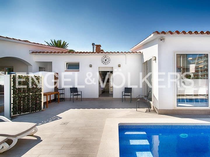 6 bedrooms house for sale in Empuriabrava, Spain - Image 8