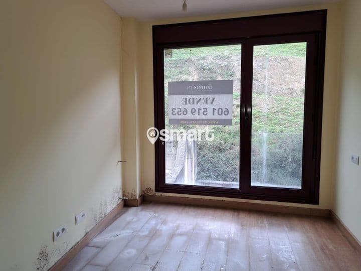 1 bedroom apartment for sale in Asturias, Spain - Image 10