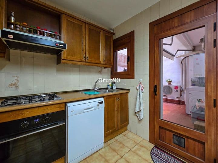 4 bedrooms apartment for sale in Lleida, Spain - Image 7