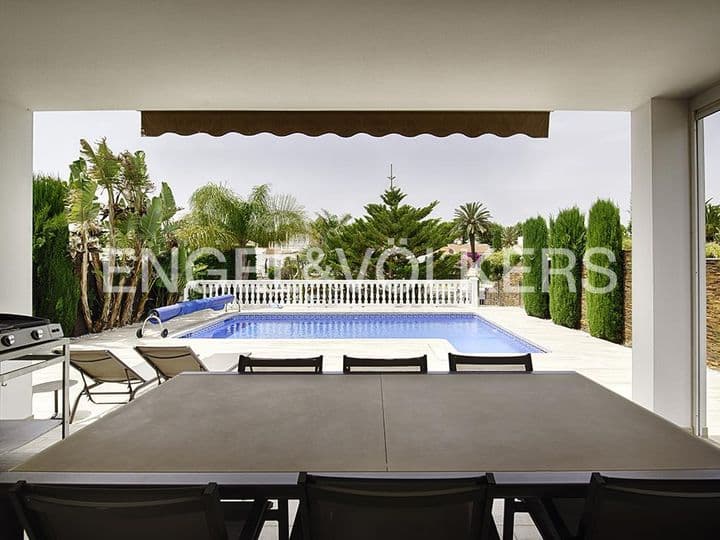 4 bedrooms house for sale in Empuriabrava, Spain - Image 7