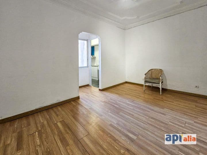 3 bedrooms apartment for sale in Lleida, Spain - Image 3