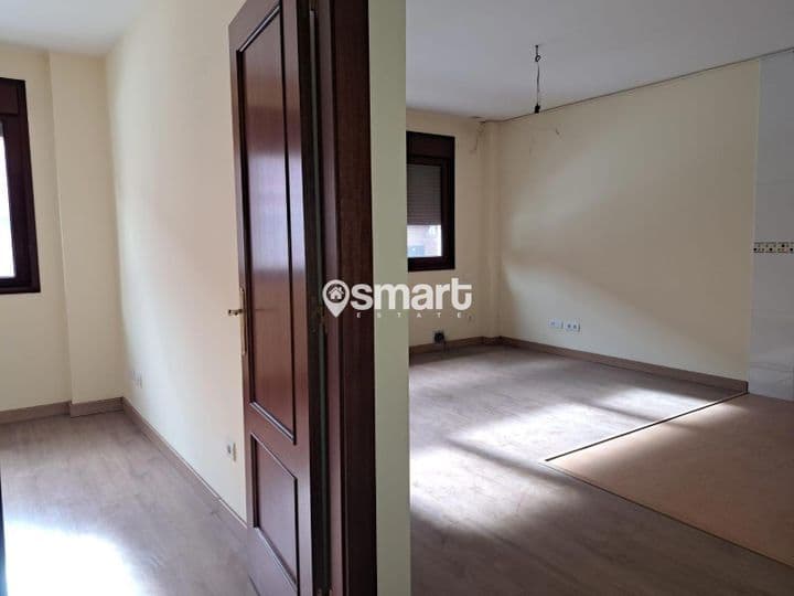 1 bedroom apartment for sale in Asturias, Spain - Image 7