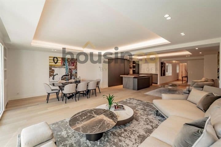 3 bedrooms apartment for sale in Madrid, Spain - Image 2