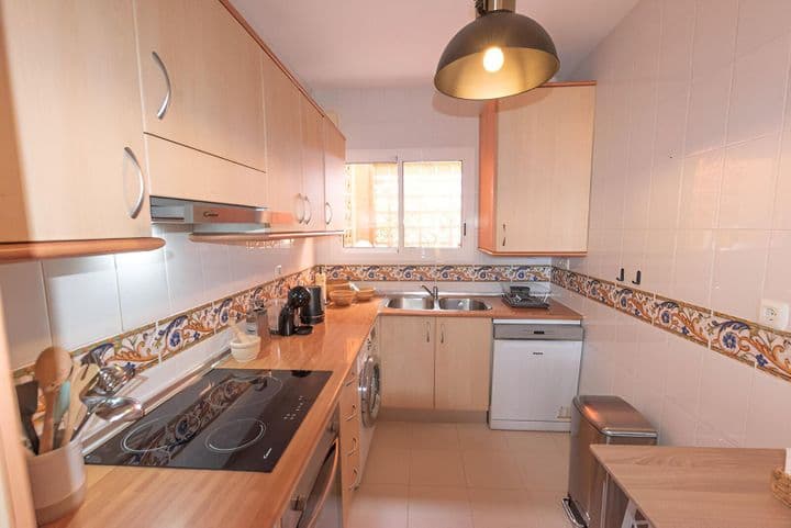 2 bedrooms house for sale in Marbella, Spain - Image 10