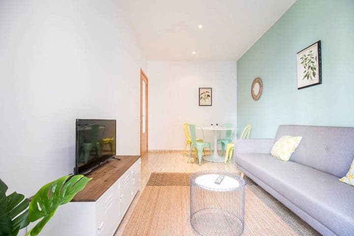 2 bedrooms apartment for sale in Sants-Montjuic, Spain - Image 4