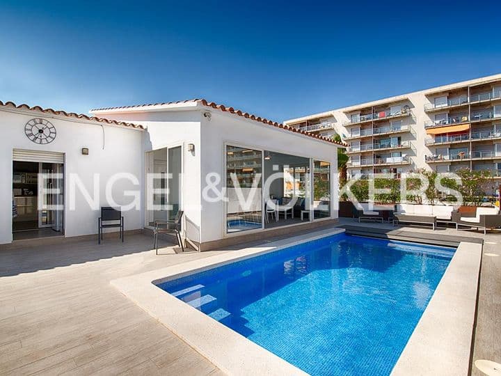 6 bedrooms house for sale in Empuriabrava, Spain - Image 6