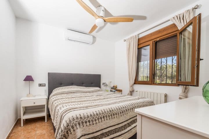 3 bedrooms house for sale in Javea (Xabia), Spain - Image 10