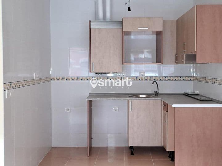 Apartment for sale in Asturias, Spain - Image 11