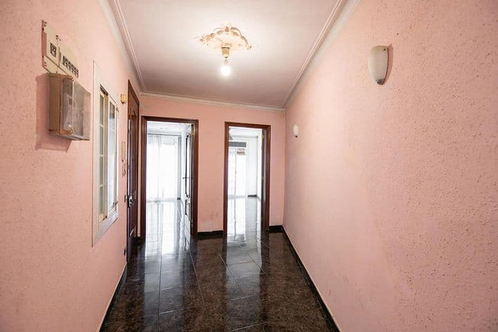 3 bedrooms apartment for sale in Ciutat Vella, Spain - Image 10