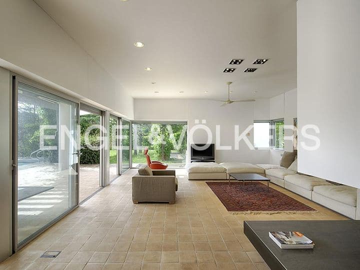 5 bedrooms house for sale in Empuriabrava, Spain - Image 8