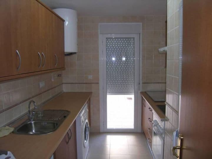 1 bedroom apartment for rent in Almerimar, Spain - Image 8