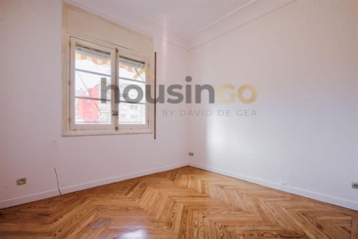 3 bedrooms apartment for sale in Madrid, Spain - Image 4