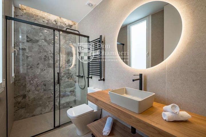 4 bedrooms apartment for sale in Centro, Spain - Image 6