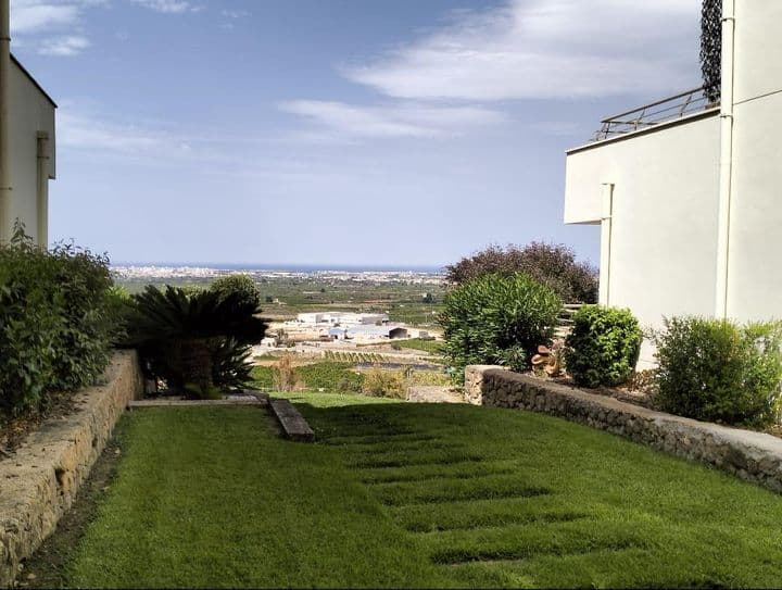 3 bedrooms apartment for sale in Ador, Spain - Image 5