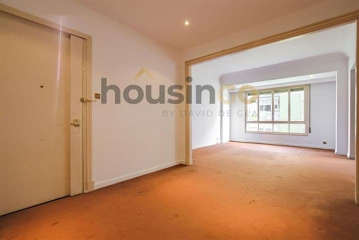 3 bedrooms apartment for sale in Madrid, Spain - Image 3