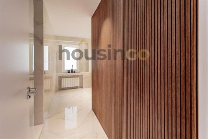 3 bedrooms apartment for sale in Madrid, Spain - Image 10