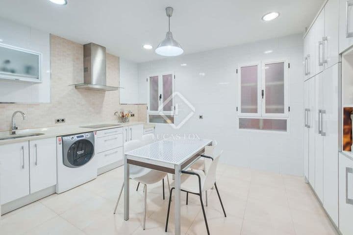 3 bedrooms apartment for sale in Madrid, Spain - Image 12