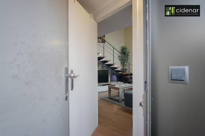 2 bedrooms apartment for sale in Cuenca de Pamplona, Spain - Image 5