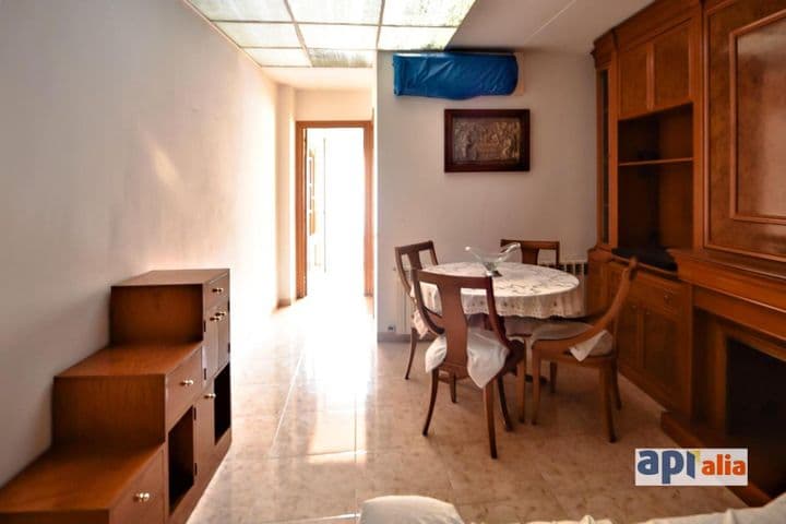 4 bedrooms house for sale in Segria, Spain - Image 3