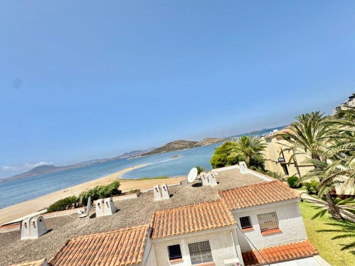 1 bedroom apartment for sale in La Manga del Mar Menor, Spain - Image 3