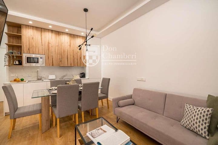 2 bedrooms apartment for sale in Salamanca, Spain - Image 8