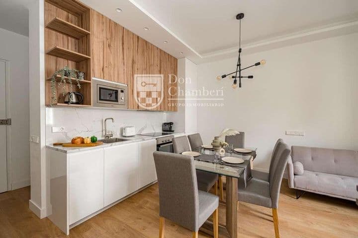 2 bedrooms apartment for sale in Salamanca, Spain - Image 3