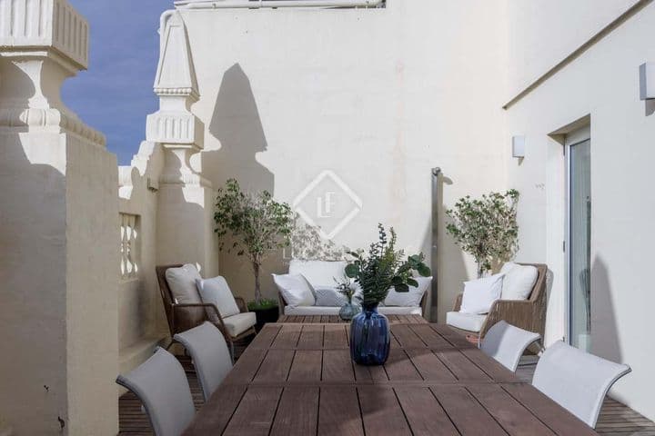 2 bedrooms apartment for rent in Valencia, Spain - Image 2