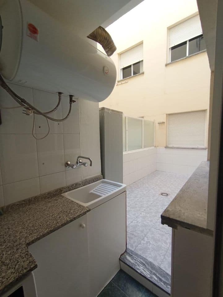 3 bedrooms apartment for rent in Molina de Segura, Spain - Image 4