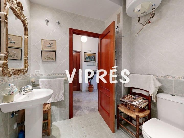 1 bedroom apartment for sale in Caceres‎, Spain - Image 8