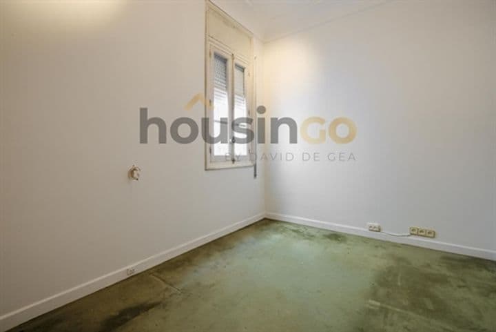 3 bedrooms apartment for sale in Madrid, Spain - Image 11