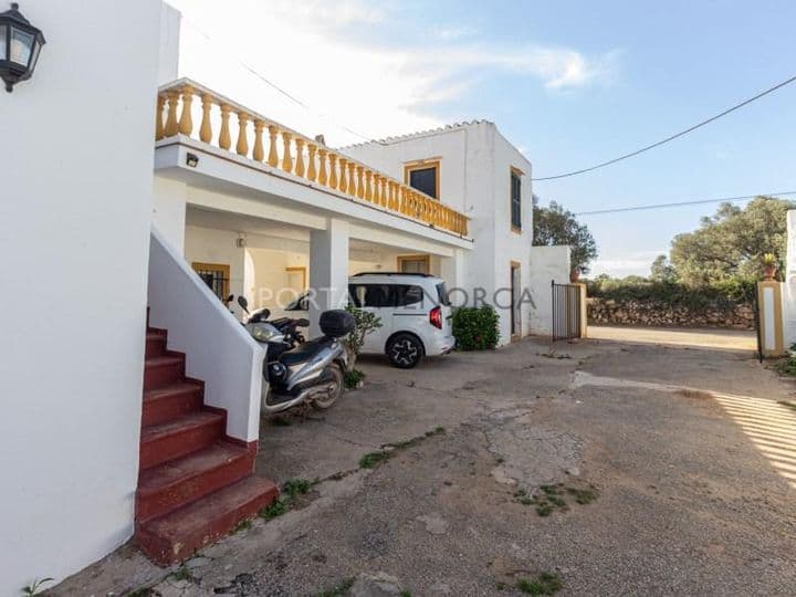 10 bedrooms house for sale in Ciutadella, Spain - Image 2