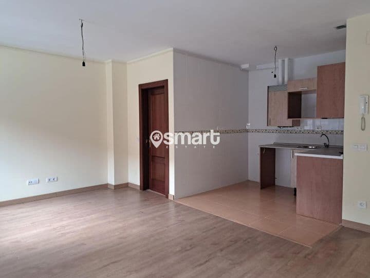 Apartment for sale in Asturias, Spain - Image 10