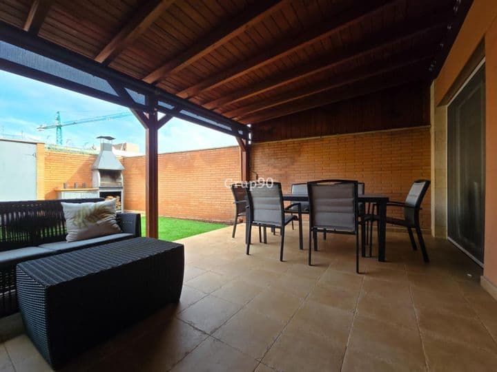 5 bedrooms house for sale in Segria, Spain - Image 11